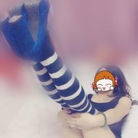 /photo/652886/夜袭 五一大派送/img_0085_副本_1_4_small.jpg